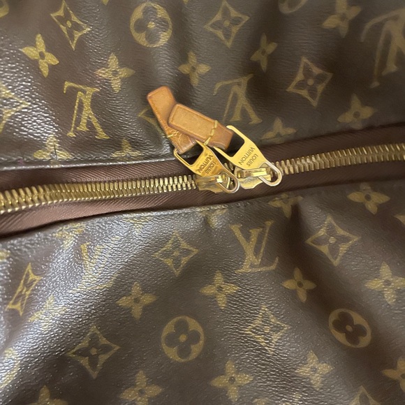 Louis Vuitton sully ❤️❤️sold - Picture 7 of 16
